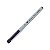 Caneta Nankin Preto 0.2 mm Técnica Graf Descartável Cis - Imagem 1