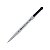 Caneta Nankin Preto 0.3 mm Técnica Graf Descartável Cis - Imagem 2