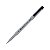 Caneta Nankin Preto 0.5 mm Técnica Graf Descartável Cis - Imagem 1