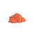 Areia Mágica 105 Laranja 550 g com 3 Acessórios Art Kids Acrilex Ref: 05950 - Imagem 2