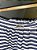 Blusa Lulu - Imagem 3