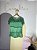 Blusa Maria Mix Laise - Imagem 1