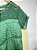 Blusa Maria Mix Laise - Imagem 2