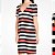 Vestido Armani Exchange - Imagem 3