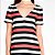 Vestido Armani Exchange - Imagem 4