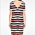 Vestido Armani Exchange - Imagem 2
