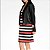 Vestido Armani Exchange - Imagem 1