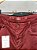 Calça Gisele Pool Jeans - Imagem 4