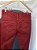 Calça Gisele Pool Jeans - Imagem 7
