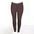 Calça Montaria Cortelle - Imagem 7