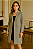 Blazer Alongado Aha - Imagem 1