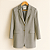 Blazer Alongado Aha - Imagem 2