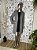 Blazer Alongado Aha - Imagem 3