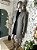 Blazer Alongado Aha - Imagem 4