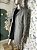 Blazer Alongado Aha - Imagem 5