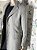 Blazer Alongado Aha - Imagem 8