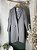 Blazer Alongado Aha - Imagem 9