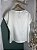 Blusa Patrícia Foster - Imagem 4