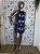 Vestido Lulu - Imagem 1