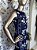 Vestido Lulu - Imagem 4