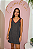 Vestido Micro Xadrez Reserva Natural - Imagem 1