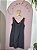 Vestido Micro Xadrez Reserva Natural - Imagem 5