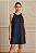 Vestido Maria Filó - Imagem 1