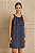 Vestido Maria Filó - Imagem 2