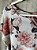 Blusa Tricot Modal -G - Imagem 3