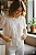 Blusa Zara -M - Imagem 1