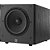 Subwoofer Ativo 10" JBL Arena Sub 100P 100W RMS - Imagem 4