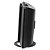 Micro System JBL MS202 10W RMS Bluetooth USB - Imagem 3