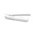 Fone de Ouvido sem Fio Intra-Auricular Bluetooth Branco - Live 200BT - JBL - Imagem 5