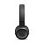 Headphone sem Fio On-Ear Pure Bass com Microfone Embutido Bluetooth Preto - T500BT - JBL - Imagem 3