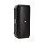 Caixa de Som Portátil com Led 200W True Wireless e Função Karaokê Bluetooth Preto - PartyBox 300 - JBL - Imagem 2