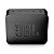 Caixa de Som Portátil 3,1W IPX7 À Prova D'Água e Viva-Voz Bluetooth Preta - Go 2 - JBL - Imagem 3