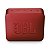 Caixa de Som Portátil 3,1W IPX7 À Prova D'Água e Viva-Voz Bluetooth Vermelho - Go 2 - JBL - Imagem 3