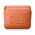 Caixa de Som Portátil 3,1W IPX7 À Prova D'Água e Viva-Voz Bluetooth Laranja - Go 2 - JBL - Imagem 3