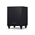 Subwoofer Ativo 8" Harman Kardon HKTS 210 200W 110V - Imagem 1
