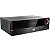 Receiver JBL 5.1 Canais AVR-1010 375W HDMI 3D 4K 110V - Imagem 2