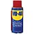 Lubrificante Desengripante Multiuso Spray 100ml WD-40 - Imagem 1