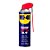 Lubrificante Desengripante Multiuso Spray FlexTop 500ml WD-40 - Imagem 1