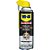 Gel Anticorrosivo Spray Specialist 360ml WD-40 - Imagem 1