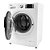 Máquina de Lavar 12kg Branca - Inverter PLR12B - 220V - Philco - Imagem 2
