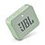 Caixa de Som Portátil 3,1W IPX7 À Prova D'Água e Viva-Voz Bluetooth Mint - Go 2 - JBL - Imagem 4