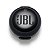 Carregador Portátil Charging Case para Fone de Ouvidos Preto - JBLHPCCBLK - JBL - Imagem 4