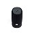 Caixa de Som Portátil 20W IPX7 À Prova D'Água com Assistente de Voz Wi-Fi Bluetooth Preto - Link Portable - JBL - Imagem 3