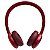 Headphone sem Fio On-Ear com Microfone Embutido e Assistente de Voz Bluetooth Vermelho - Live 400BT - JBL - Imagem 7
