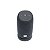 Caixa de Som Portátil 20W IPX7 À Prova D'Água com Assistente de Voz Wi-Fi Bluetooth Cinza - Link Portable - JBL - Imagem 3