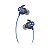 Fone de Ouvido sem Fio Intra-Auricular Esportivo Bluetooth Azul - Reflect Mini 2 - JBL - Imagem 3